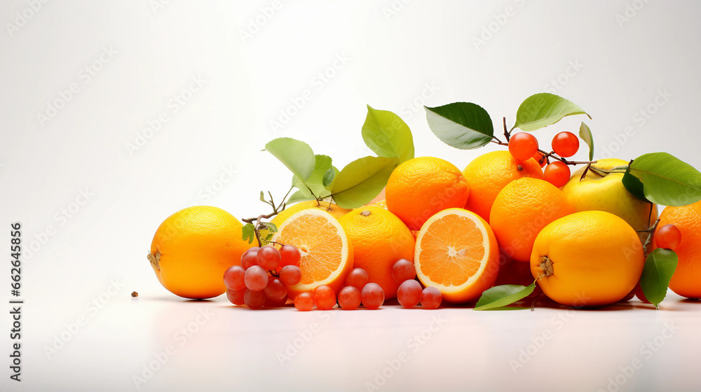 orange, food, apple, isolated, fresh, healthy, citrus, white, green, ripe, sweet, fruits, diet, fruits on a plate orange, food, apple, isolated, fresh, healthy, citrus, white, green, ripe, sweet, fruits, diet, fruits on a plate