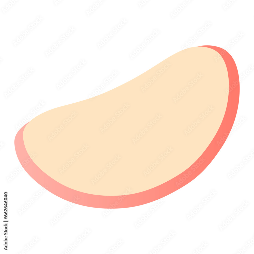 Peach Peach