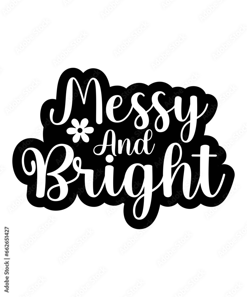 Obraz premium Funny Christmas SVG Bundle, Christmas sign svg , Merry Christmas svg, Christmas Ornaments Svg, Winter svg, Xmas svg, Santa svg ,100 Christmas SVG Bundle, Winter svg, Santa SVG, Holiday, Merry Christma
