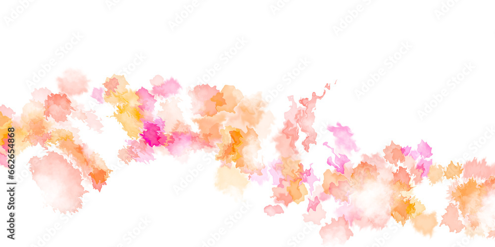 paint splashes paint splashes