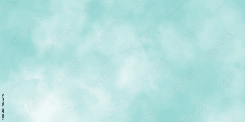 colorful stylist modern seamless blue texture background with smoke.,background for making cover,card,wallpaper,template,decoration and any design.