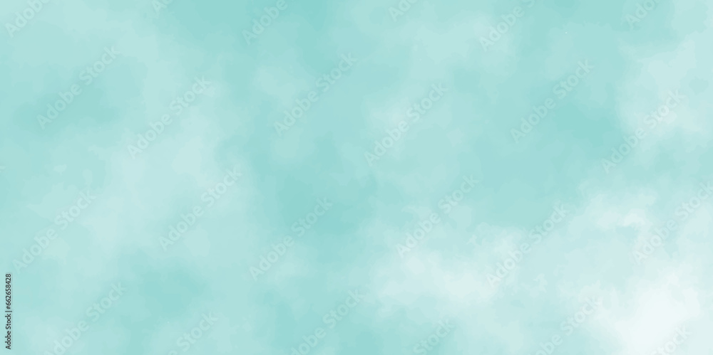 colorful stylist modern seamless gry blue texture background with smoke.,background for making cover,card,wallpaper,template,decoration and any design.