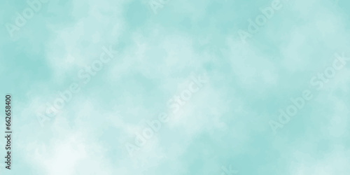 colorful stylist modern seamless blue texture background with smoke.,background for making cover,card,wallpaper,template,decoration and any design.