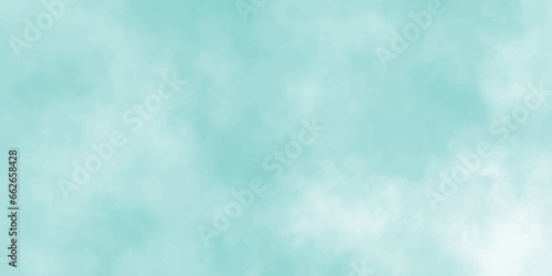 colorful stylist modern seamless gry blue texture background with smoke.,background for making cover,card,wallpaper,template,decoration and any design. photo