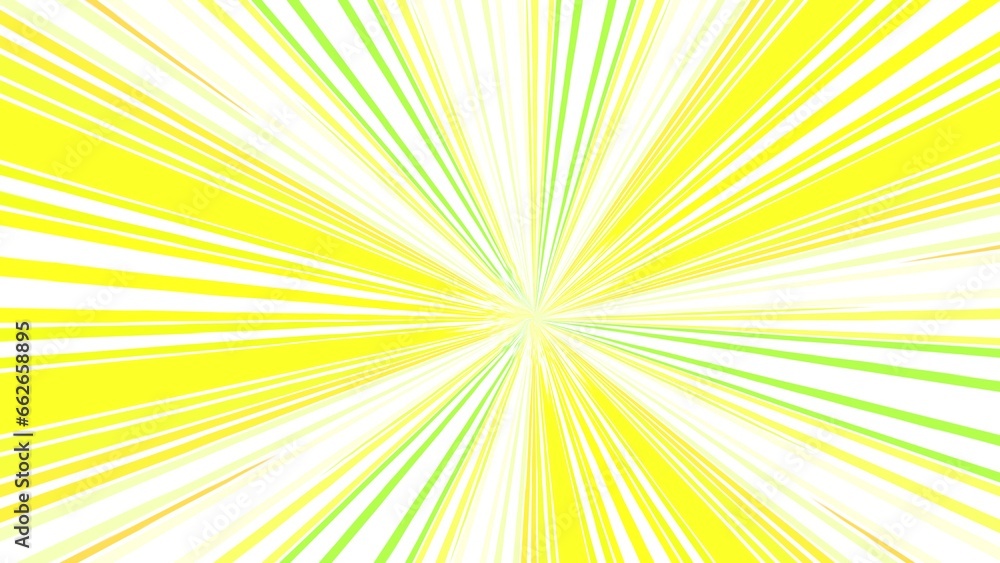 
Abstract background .for  wallpapers and designs.
Backdrop in UHD format 3840 x 2160.