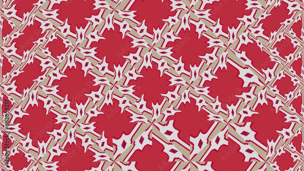 Abstract background .for wallpapers and designs.
Backdrop in UHD format 3840 x 2160.
Abstract background .for wallpapers and designs.
Backdrop in UHD format 3840 x 2160.