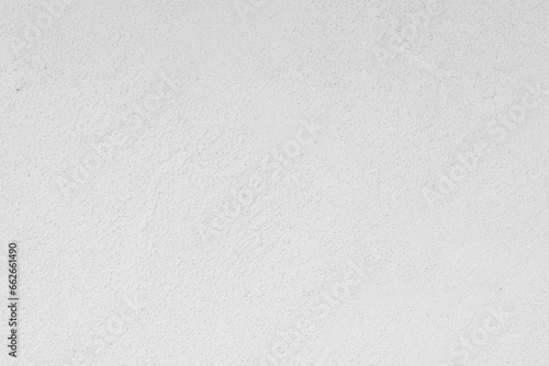 White cement texture with natural pattern for background.
