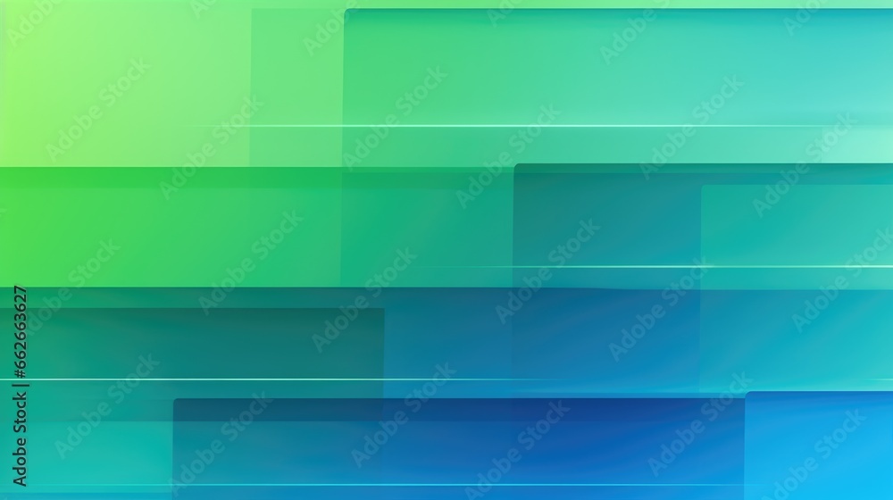 Simple color abstract background with wave. Simple color abstract background with wave.