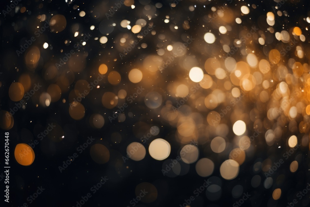 colorful festive abstract blurred bokeh background colorful festive abstract blurred bokeh background
