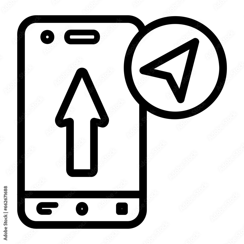 mobile navigation icon mobile navigation icon