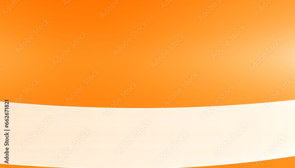 Obraz premium Minimalist background