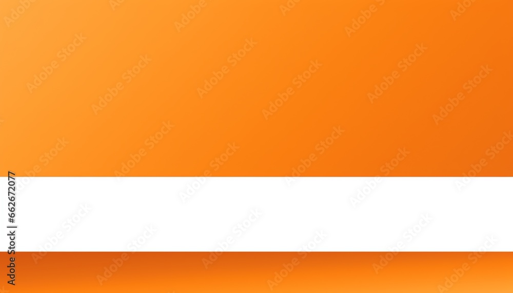 Minimalist background Minimalist background
