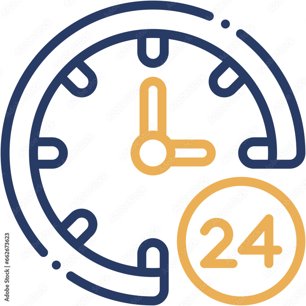 Vector Icon Availability, Ready, Tick, Check, Mark, Miscellaneous Vector Icon Availability, Ready, Tick, Check, Mark, Miscellaneous