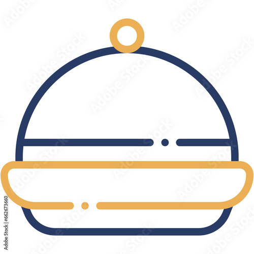 Vector Icon Food Tray, Tray, Flight, Seat, Airplane, Service