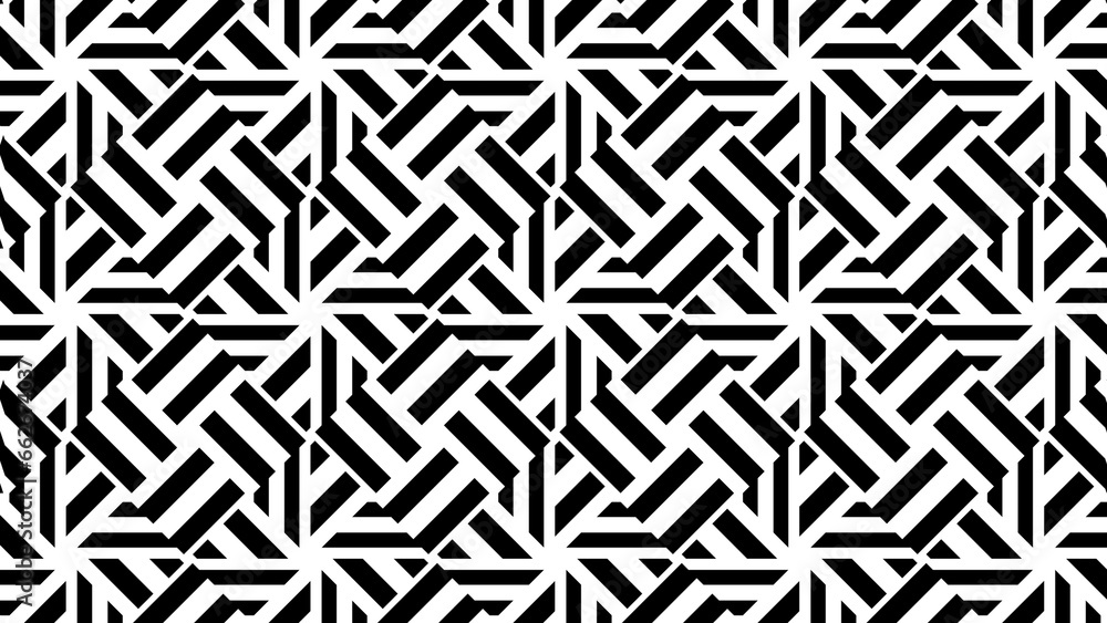 Abstract background .for wallpapers and designs.
Backdrop in UHD format 3840 x 2160. Black and white pattern. Abstract background .for wallpapers and designs.
Backdrop in UHD format 3840 x 2160. Black and white pattern.