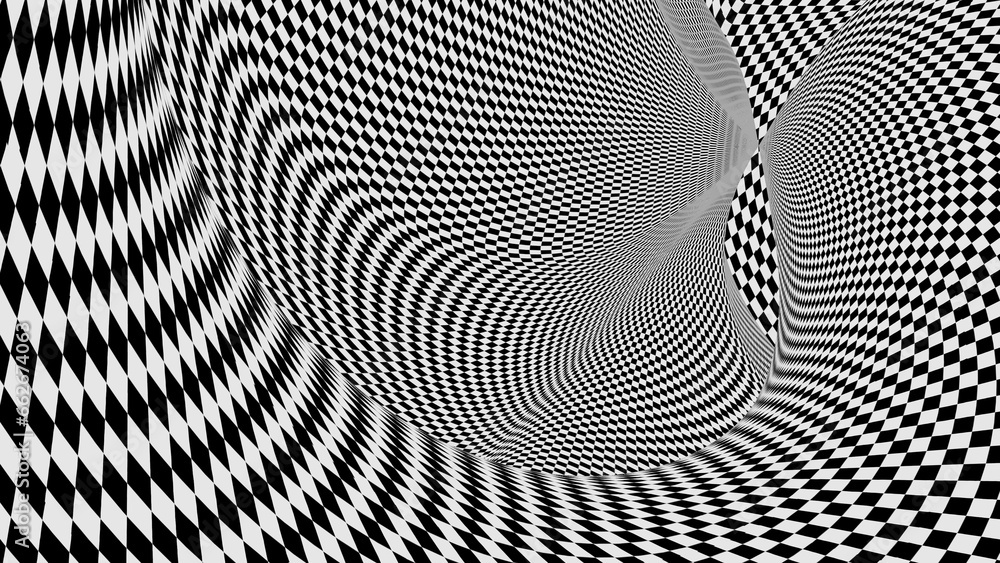 Abstract background .for wallpapers and designs.
Backdrop in UHD format 3840 x 2160. Black and white pattern. Abstract background .for wallpapers and designs.
Backdrop in UHD format 3840 x 2160. Black and white pattern.