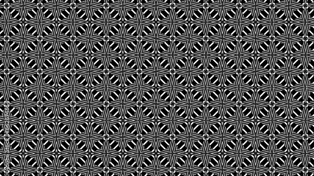 Abstract background .for wallpapers and designs.
Backdrop in UHD format 3840 x 2160. Black and white pattern. Abstract background .for wallpapers and designs.
Backdrop in UHD format 3840 x 2160. Black and white pattern.