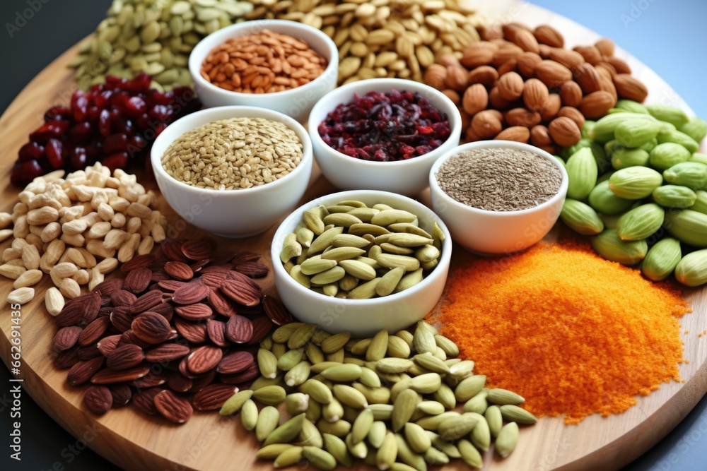 nutritional nuts and seeds with detailed calorie count nutritional nuts and seeds with detailed calorie count