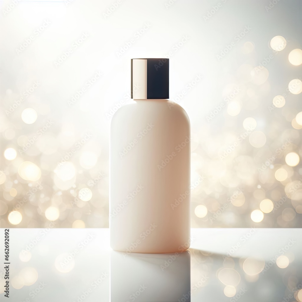 bottle of perfume bottle of perfume
