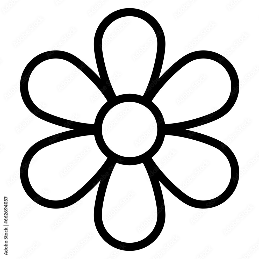 Flower Flower
