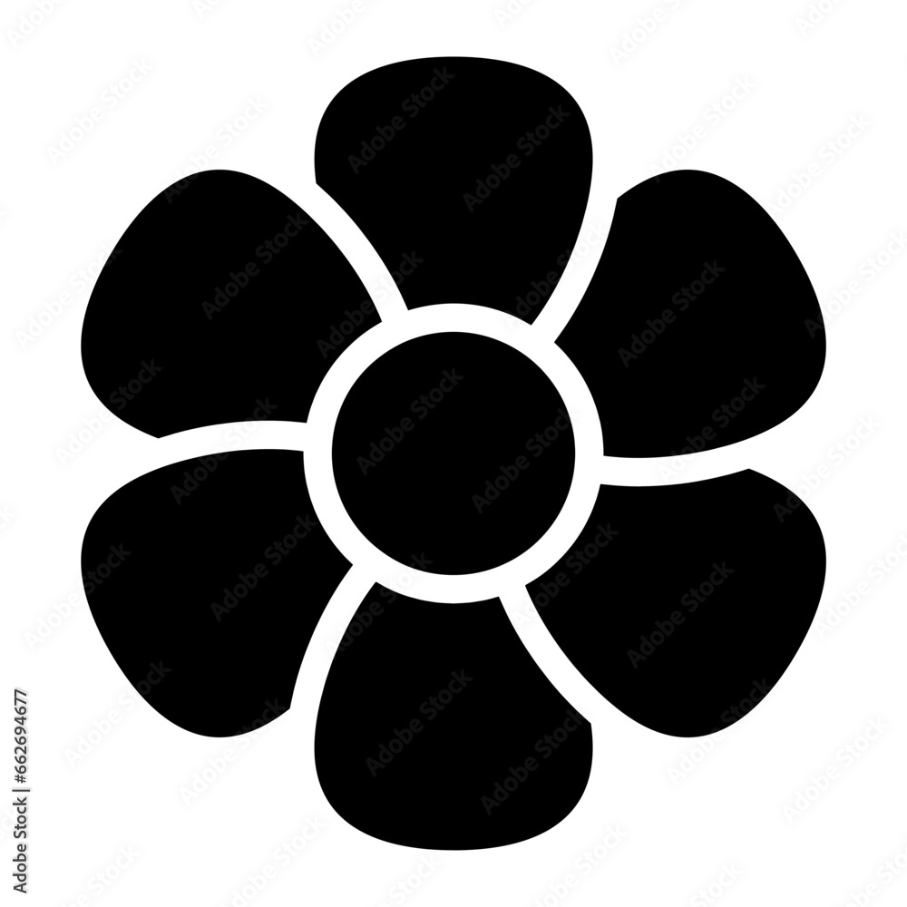 Flower Flower
