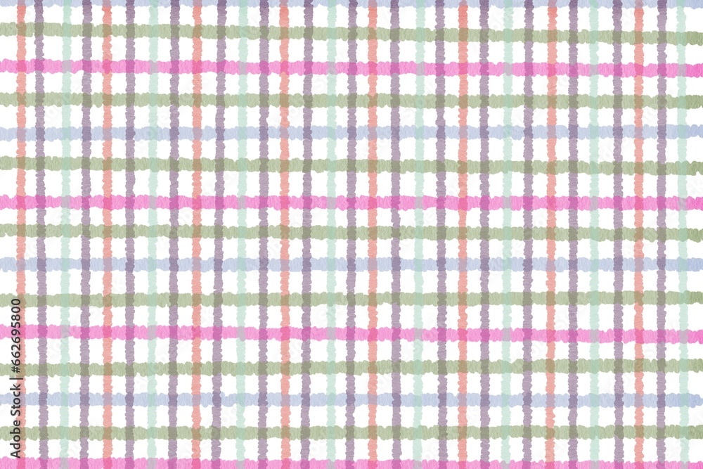 Gingham checkered designs, a stunning kaleidoscope of colors. Gingham checkered designs, a stunning kaleidoscope of colors.