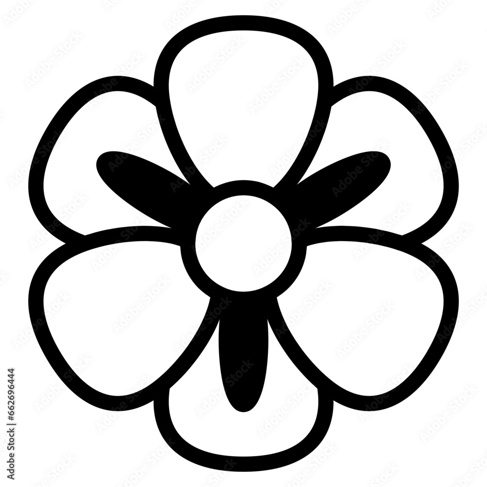 Flower Flower