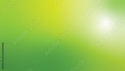 A Vector Green Grunge Design background free download 