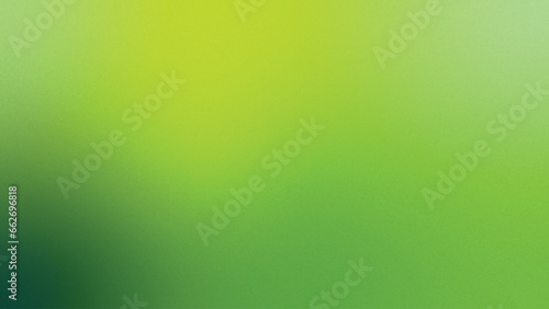 A Vector Green Grunge Design background free download 