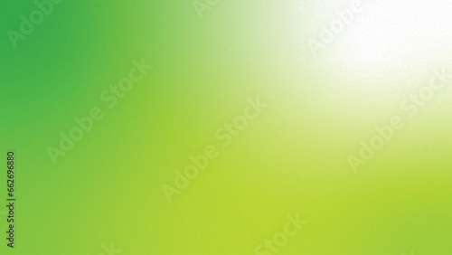 A Vector Green Grunge Design background free download 