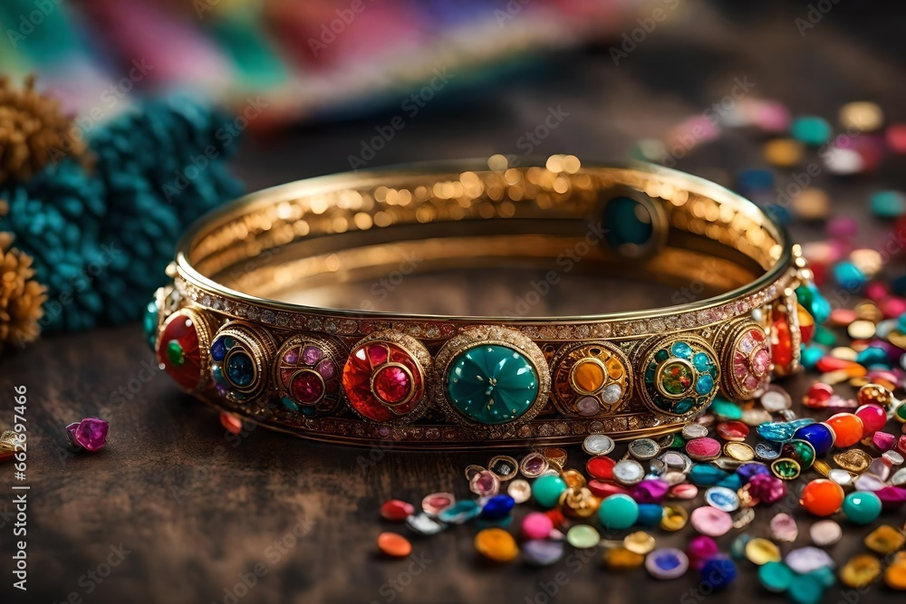 cosmetic things for girl purple orange black red and green daimond couple ring with lipsticks decorated with flowers on the table daimond braclets with full bright and shine cosmetic things for girl purple orange black red and green daimond couple ring with lipsticks decorated with flowers on the table daimond braclets with full bright and shine