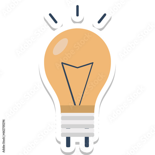 idea