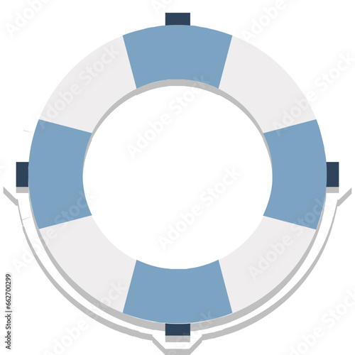 Lifebuoy