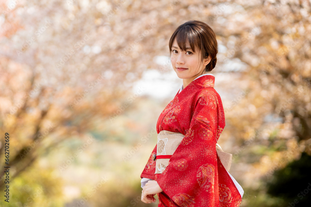 美しい日本女性 美しい日本女性