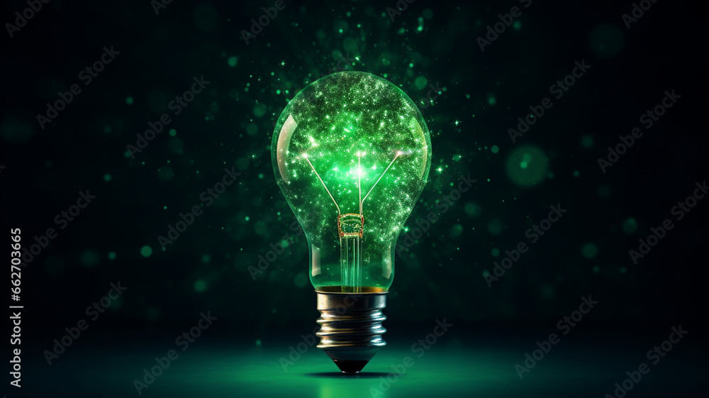 creative idea, Concept of idea and innovation creative idea, Concept of idea and innovation