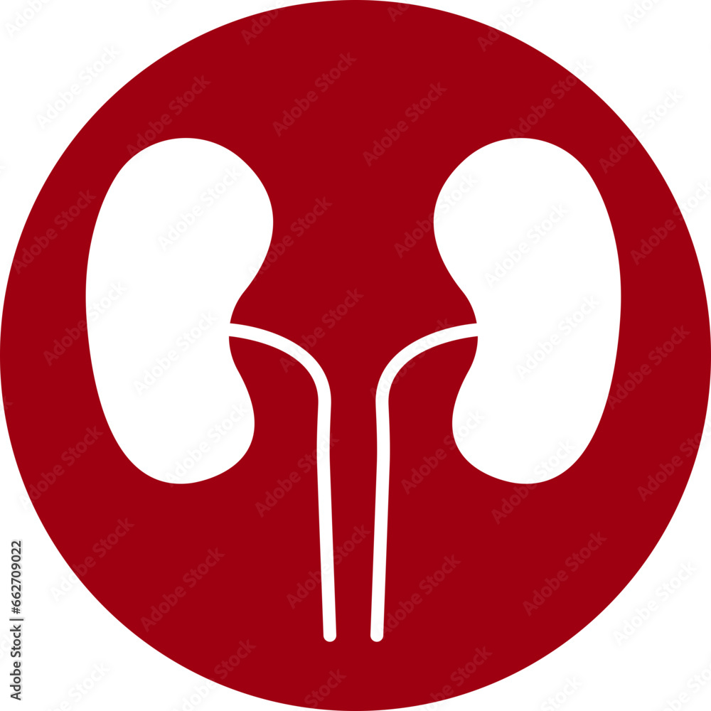 Red fill Dialysis icon. vector illustration from medical and health collection. flat symbol for use on web and mobile apps, logo, print media isolated on transparent background. Red fill Dialysis icon. vector illustration from medical and health collection. flat symbol for use on web and mobile apps, logo, print media isolated on transparent background.