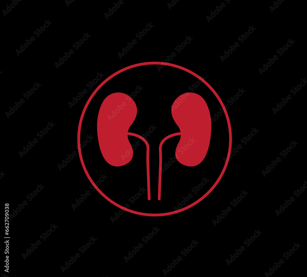 Red fill Dialysis icon. vector illustration from medical and health collection. flat symbol for use on web and mobile apps, logo, print media isolated on transparent background. Red fill Dialysis icon. vector illustration from medical and health collection. flat symbol for use on web and mobile apps, logo, print media isolated on transparent background.