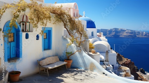 Greece, a Paradise on Earth! Greek vacation. Greek islands, travel, seaside, sun, relaxation, Mediterranean.