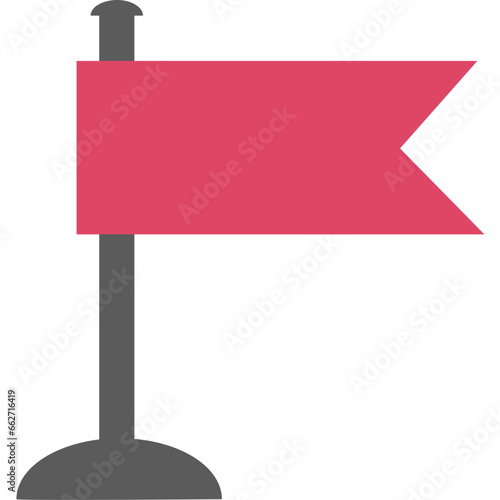 flag