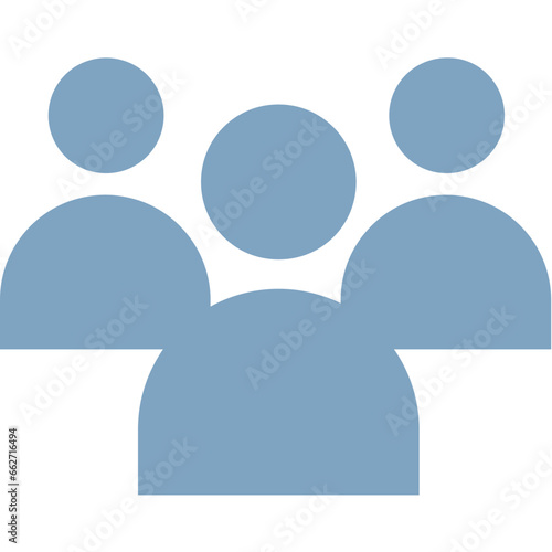 users
