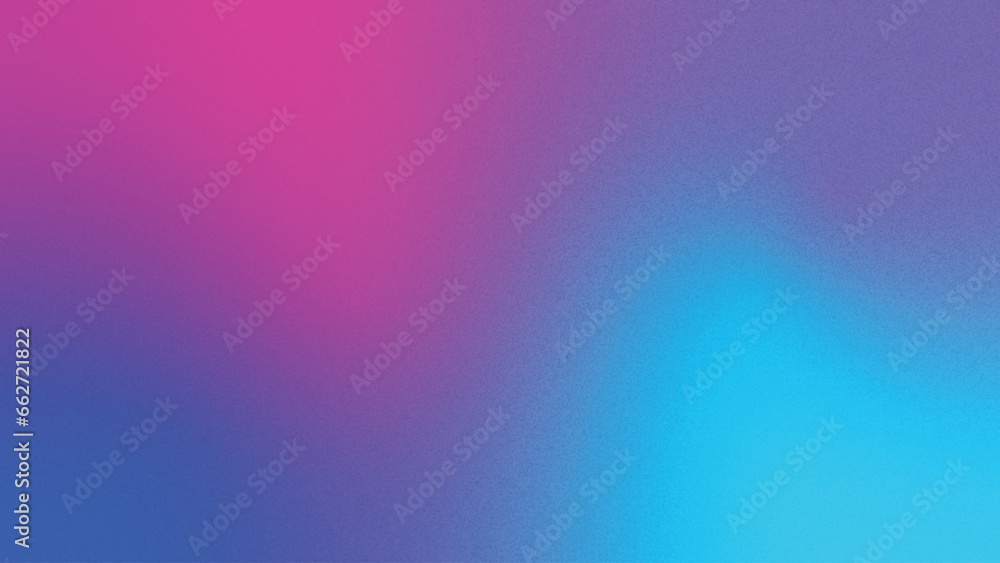 Fototapeta premium Blue and Pink Textured Backgrounds free download 