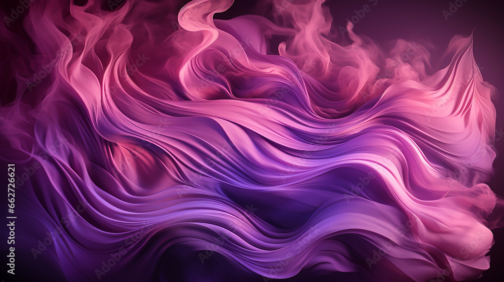 Fototapeta premium Colorful abstract modern background for design