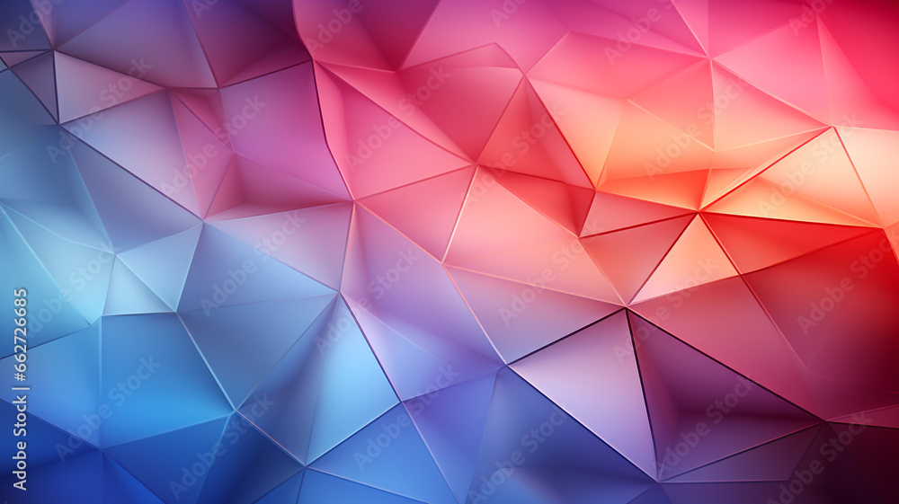 Obraz premium Purple abstract modern background for design