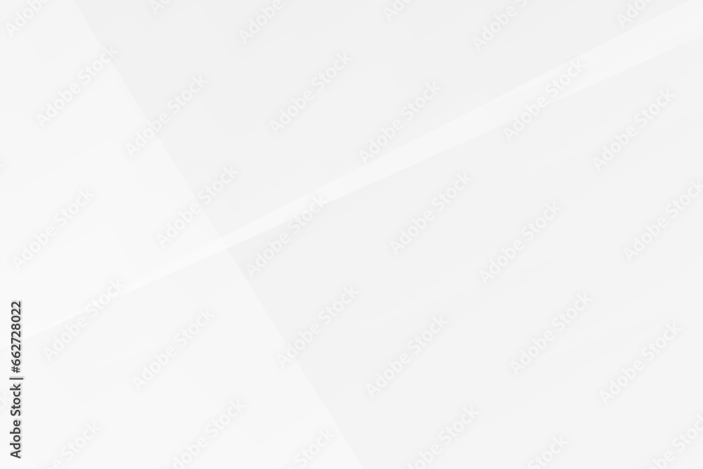 Abstract white and grey on light silver background modern design. Vector illustration EPS 10. Abstract white and grey on light silver background modern design. Vector illustration EPS 10.