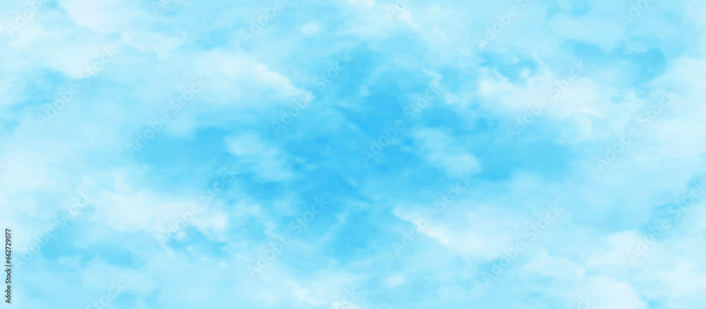 Panorama of blue sky and White cloud nature background .blue sky background with tiny clouds .Soft blue sky fuse with sunset light to look like heaven peaceful.>< Panorama of blue sky and White cloud nature background .blue sky background with tiny clouds .Soft blue sky fuse with sunset light to look like heaven peaceful.><