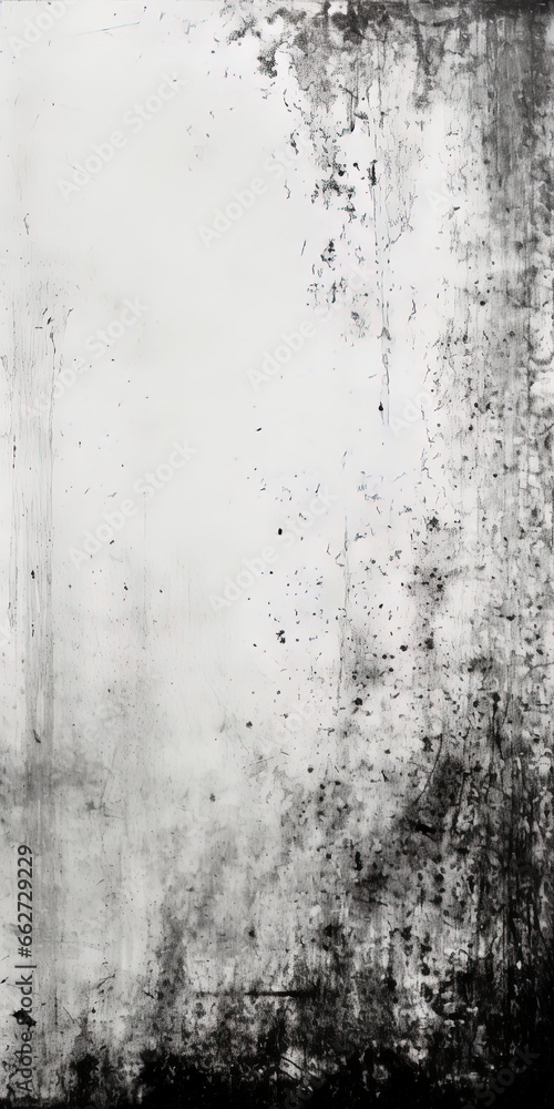 Fototapeta premium grunge background with space for copy.