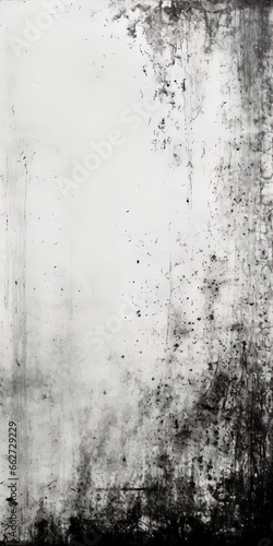 grunge background with space for copy.