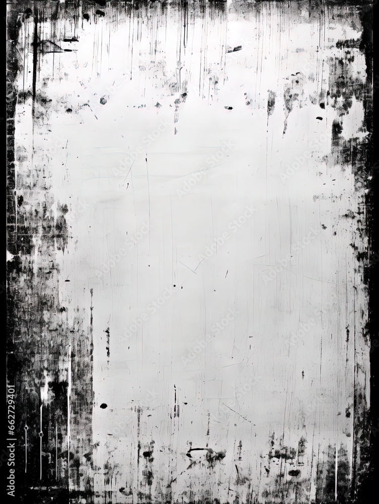 Fototapeta premium grunge background with space for copy.