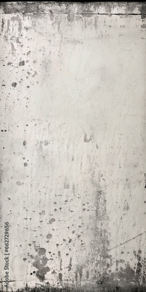 Fototapeta premium grunge background with space for copy.