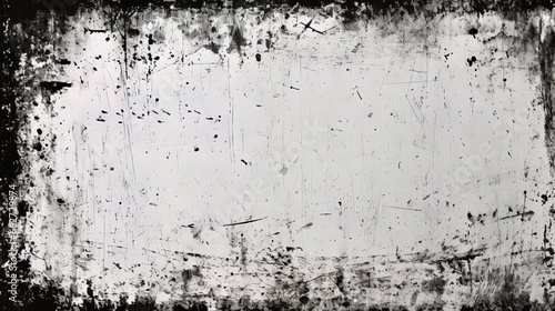 grunge background with space for copy.